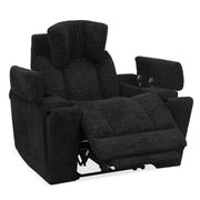 parker-living-phoenix-cabot-ebony-zero-gravity-power-recliner-with-immersive-audio-p3-two-pack-3