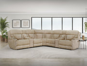 parker-living-dalton-lucky-fawn-7-piece-modular-power-reclining-sectional-with-power-adjustable-headrests-1