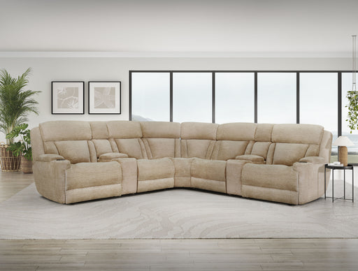 parker-living-dalton-lucky-fawn-7-piece-modular-power-reclining-sectional-with-power-adjustable-headrests-1
