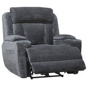 parker-living-dalton-lucky-charcoal-power-recliner-two-pack-5