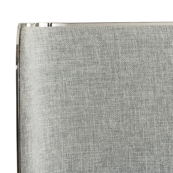 Croix Shelter Bed - Furniture City (CA)l