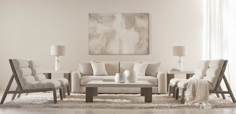 Lorenzo Side Table