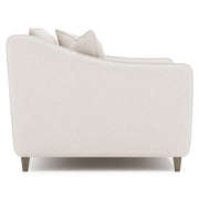 Joli Fabric Loveseat - Furniture City (CA)l