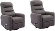 parker-living-hercules-haze-swivel-glider-recliner-two-pack-1