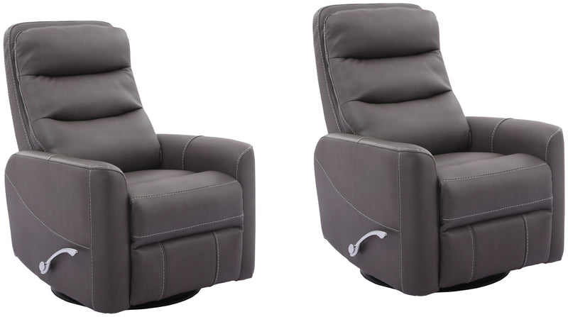 parker-living-hercules-haze-swivel-glider-recliner-two-pack-1