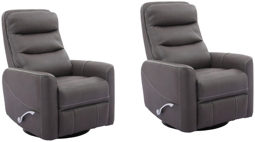 parker-living-hercules-haze-swivel-glider-recliner-two-pack-1