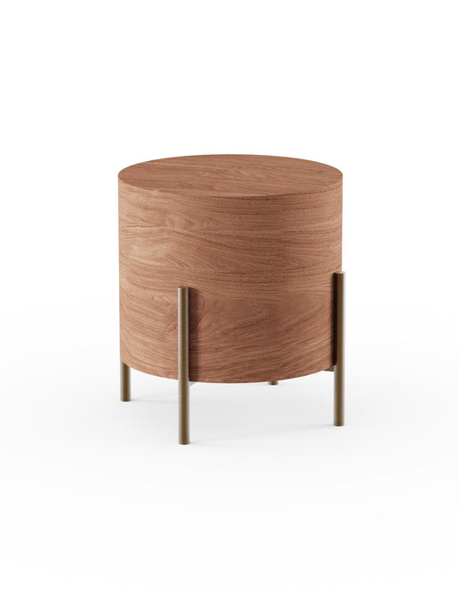 Morrison Side Table