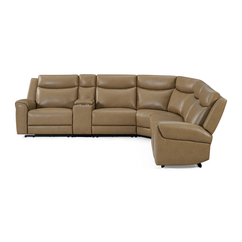 parker-living-momentum-cashew-6-piece-zero-gravity-modular-power-reclining-sectional-with-power-adjustable-headrests-8