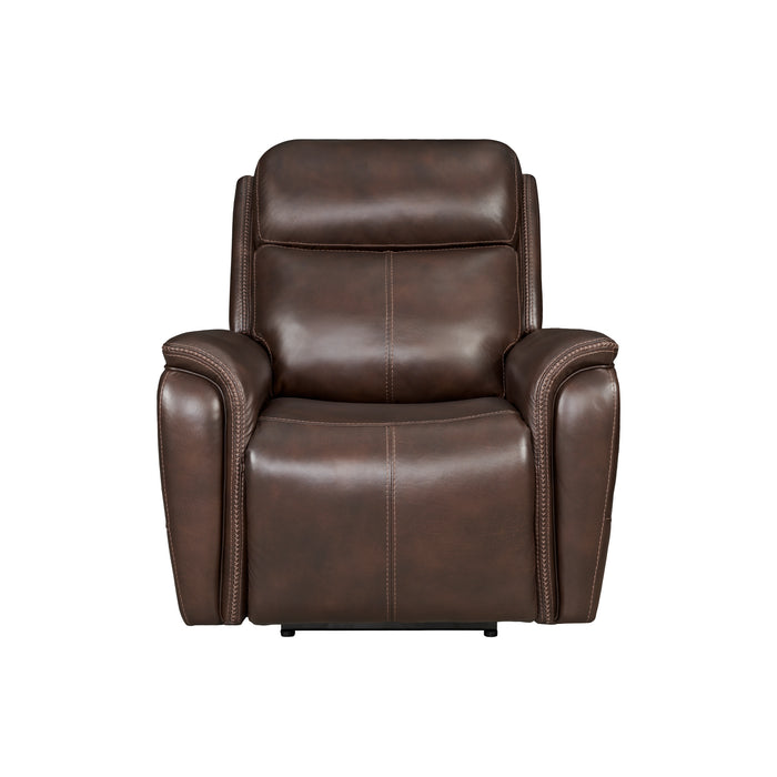 Parker Living Cascade - Auburn Power Recliner