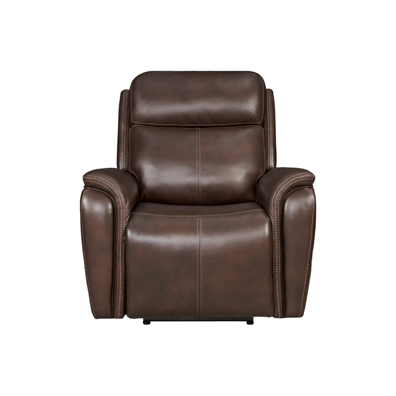 parker-living-cascade-auburn-power-recliner-two-pack-6