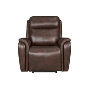 parker-living-cascade-auburn-power-reclining-sofa-and-2-recliners-6