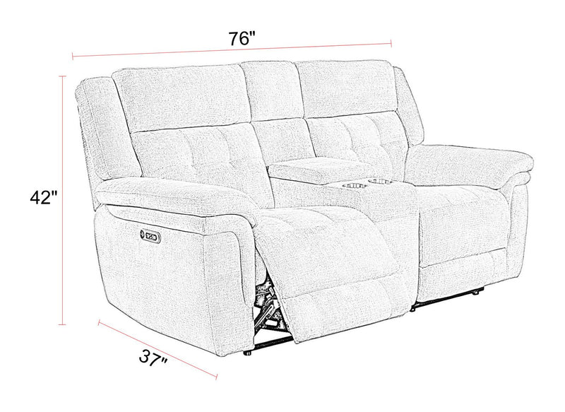 parker-living-richland-bristol-grey-power-reclining-sofa-and-loveseat-10