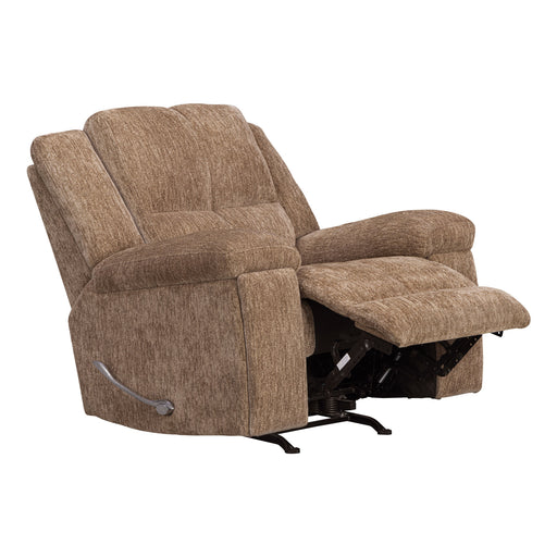 parker-living-bronco-plush-tobacco-manual-rocker-recliner-2