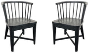parker-house-americana-modern-dining-barrel-dining-chair-set-of-2-1