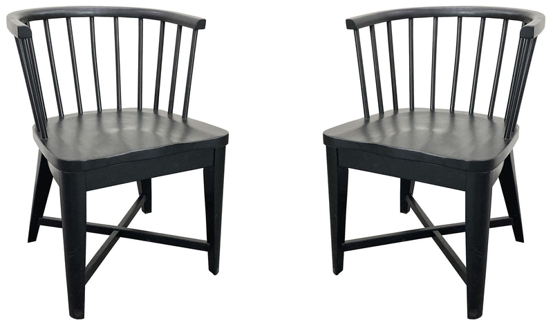 parker-house-americana-modern-dining-barrel-dining-chair-set-of-2-1