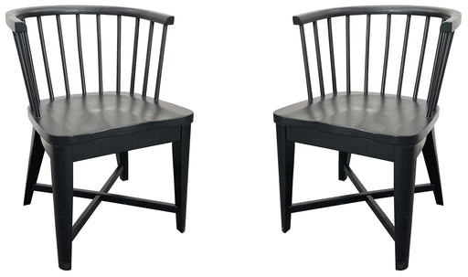 parker-house-americana-modern-dining-barrel-dining-chair-set-of-2-1