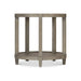 Albion Side Table - Furniture City (CA)l