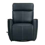 parker-living-roxy-abby-navy-manual-swivel-glider-recliner-two-pack-5