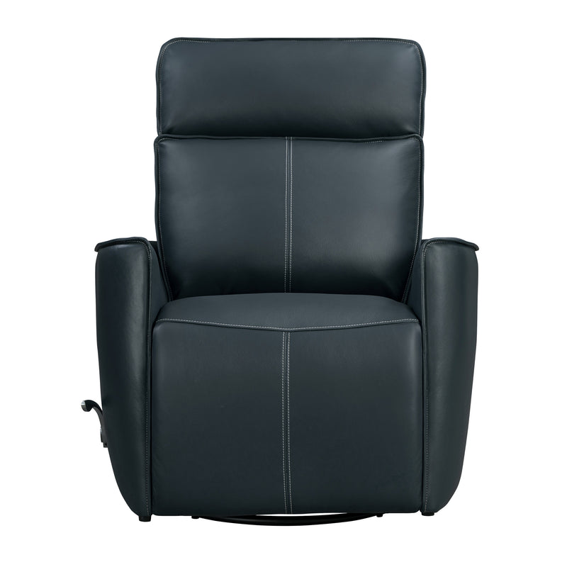 parker-living-roxy-abby-navy-manual-swivel-glider-recliner-two-pack-5