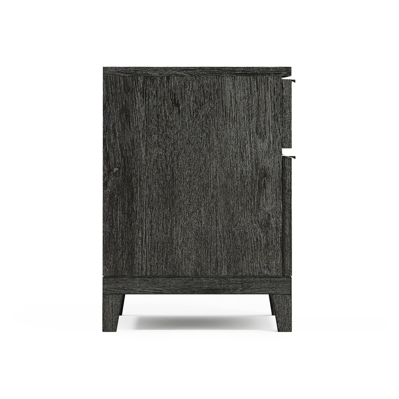 Menton Nightstand