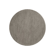 Monolith Side Table - Furniture City (CA)l
