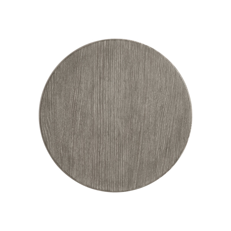 Monolith Side Table - Furniture City (CA)l