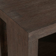 Outline Console Table - Furniture City (CA)l