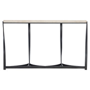 Berkshire Console Table - Furniture City (CA)l