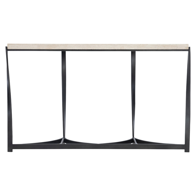 Berkshire Console Table - Furniture City (CA)l