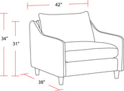 parker-living-vogue-farlo-chalk-chair-8