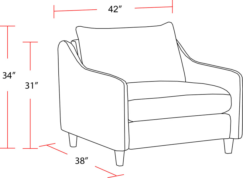 parker-living-vogue-farlo-chalk-chair-8