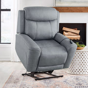 parker-living-callahan-sydney-evening-power-lift-recliner-with-heat-and-massage-two-pack-4
