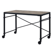 oklarth-rustic-oak-black-writing-desk-2