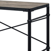 oklarth-rustic-oak-black-writing-desk-5