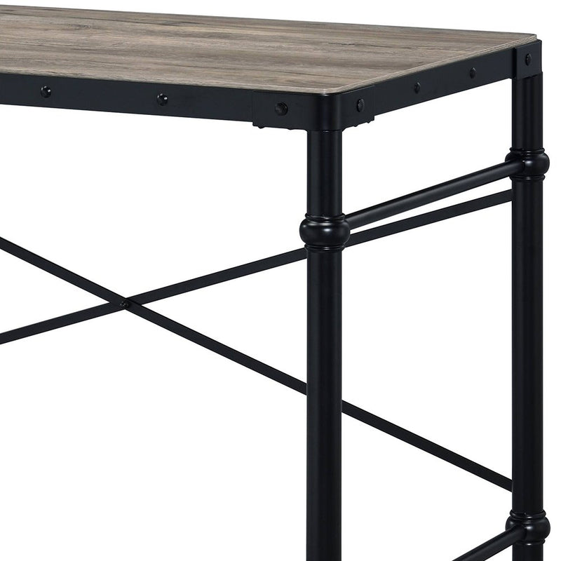 oklarth-rustic-oak-black-writing-desk-5