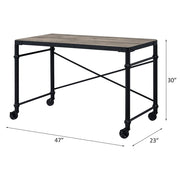 oklarth-rustic-oak-black-writing-desk-6