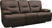 parker-living-spartacus-chocolate-power-reclining-sofa-and-recliner-5