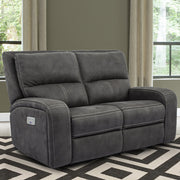 parker-living-polaris-slate-power-reclining-sofa-loveseat-and-recliner-5