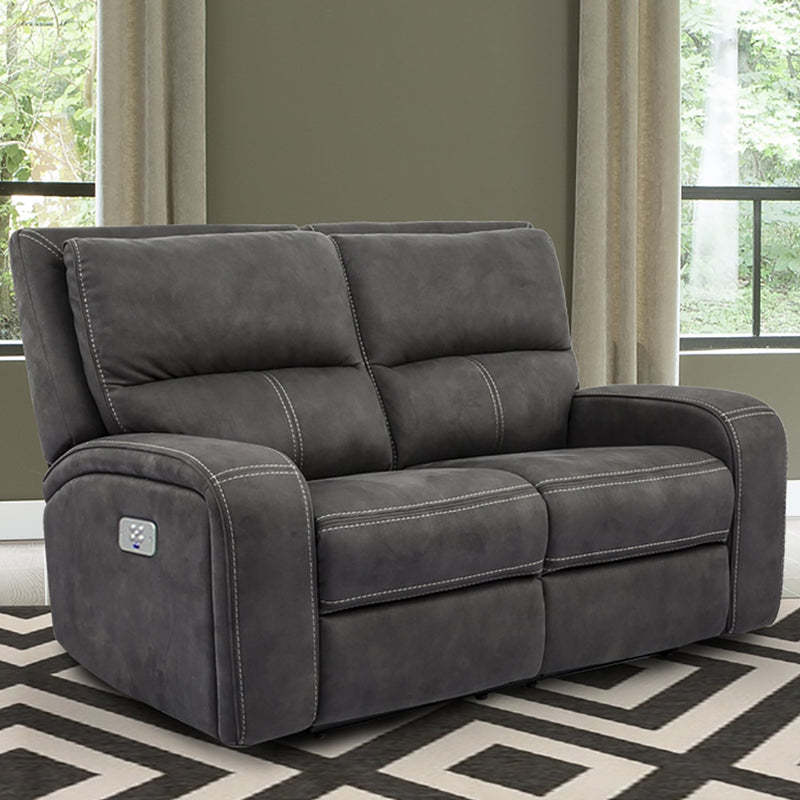 parker-living-polaris-slate-power-reclining-sofa-loveseat-and-recliner-5