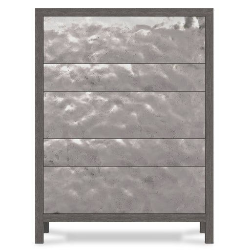 Prado Tall Drawer Chest - Furniture City (CA)l