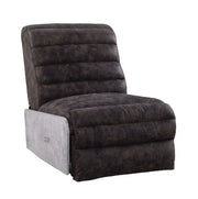 okzuil-two-tone-gray-top-grain-leather-aluminum-power-motion-recliner-1