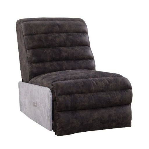 okzuil-two-tone-gray-top-grain-leather-aluminum-power-motion-recliner-1