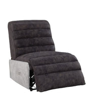 okzuil-two-tone-gray-top-grain-leather-aluminum-power-motion-recliner-3