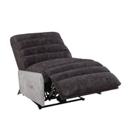 okzuil-two-tone-gray-top-grain-leather-aluminum-power-motion-recliner-4