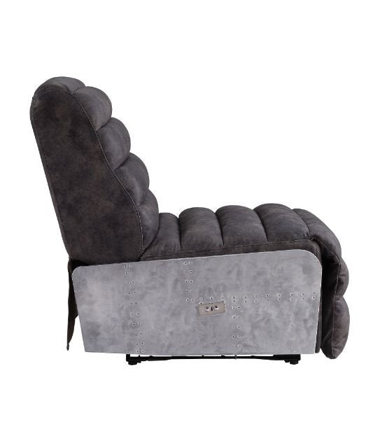 okzuil-two-tone-gray-top-grain-leather-aluminum-power-motion-recliner-6