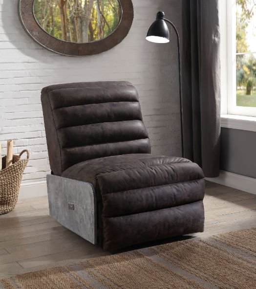 okzuil-two-tone-gray-top-grain-leather-aluminum-power-motion-recliner-7