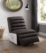 okzuil-two-tone-gray-top-grain-leather-aluminum-power-motion-recliner-8