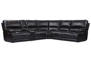 parker-living-whitman-verona-coffee-powered-by-freemotion-6-piece-modular-power-reclining-sectional-with-power-adjustable-headrests-2