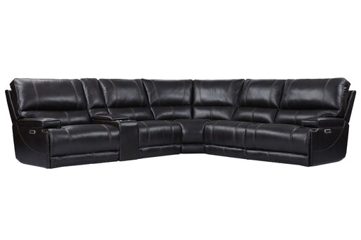 parker-living-whitman-verona-coffee-powered-by-freemotion-6-piece-modular-power-reclining-sectional-with-power-adjustable-headrests-2