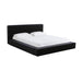 olafur-black-linen-king-bed-1